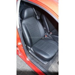 Авточехлы Автопилот для Ravon Nexia R3 в Самаре