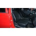 Авточехлы Автопилот для Chevrolet Aveo sedan в Самаре