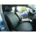 Авточехлы Автопилот для Chevrolet Aveo sedan в Самаре