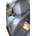 Авточехлы Автопилот для Chevrolet Aveo sedan в Самаре