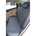 Авточехлы Автопилот для Chevrolet Aveo sedan в Самаре