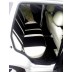 Авточехлы Автопилот для Chevrolet Aveo sedan в Самаре