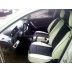 Авточехлы Автопилот для Chevrolet Aveo sedan в Самаре