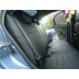 Авточехлы Автопилот для Chevrolet Aveo sedan в Самаре