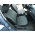 Авточехлы Автопилот для Chevrolet Aveo sedan в Самаре