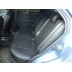 Авточехлы Автопилот для Ravon Nexia R3 в Самаре