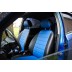 Авточехлы Автопилот для Ravon Nexia R3 в Самаре