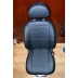 Авточехлы Автопилот для Chevrolet Aveo sedan в Самаре