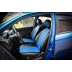 Авточехлы Автопилот для Chevrolet Aveo sedan в Самаре