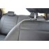 Авточехлы Автопилот для Chevrolet Aveo sedan в Самаре