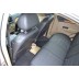 Авточехлы Автопилот для Chevrolet Aveo sedan в Самаре