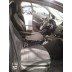 Авточехлы Автопилот для Chevrolet Orlando в Самаре