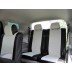 Авточехлы Автопилот для Chevrolet Orlando в Самаре