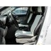 Авточехлы Автопилот для Chevrolet Orlando в Самаре
