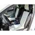 Авточехлы Автопилот для Chevrolet Orlando в Самаре