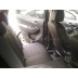 Авточехлы Автопилот для Chevrolet Orlando в Самаре