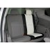 Авточехлы Автопилот для Chevrolet Orlando в Самаре