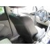 Авточехлы Автопилот для Chevrolet Orlando в Самаре