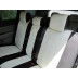 Авточехлы Автопилот для Chevrolet Orlando в Самаре
