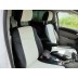 Авточехлы Автопилот для Chevrolet Orlando в Самаре