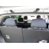 Авточехлы Автопилот для Chevrolet Orlando в Самаре