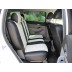 Авточехлы Автопилот для Chevrolet Orlando в Самаре