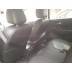 Авточехлы Автопилот для Chevrolet Orlando в Самаре