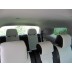 Авточехлы Автопилот для Chevrolet Orlando в Самаре