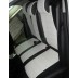 Авточехлы Автопилот для Citroen C4 2 в Самаре