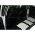 Авточехлы Автопилот для Citroen C4 2 в Самаре