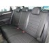 Авточехлы Автопилот для Citroen C4 2 в Самаре