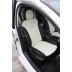 Авточехлы Автопилот для Citroen C4 2 в Самаре