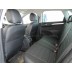 Авточехлы Автопилот для Citroen C4 2 в Самаре