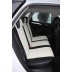Авточехлы Автопилот для Citroen C4 2 в Самаре