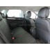 Авточехлы Автопилот для Citroen C4 2 в Самаре