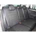Авточехлы Автопилот для Citroen C4 2 в Самаре