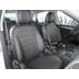 Авточехлы Автопилот для Citroen C4 2 в Самаре