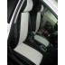 Авточехлы Автопилот для Citroen C4 2 в Самаре