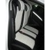 Авточехлы Автопилот для Citroen C4 2 в Самаре