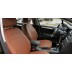 Авточехлы Автопилот для Citroen C4 2 в Самаре