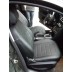 Авточехлы Автопилот для Citroen C4 2 в Самаре