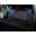 Авточехлы Автопилот для Citroen C4 2 в Самаре