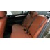 Авточехлы Автопилот для Citroen C4 2 в Самаре
