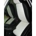 Авточехлы Автопилот для Citroen C4 2 в Самаре