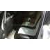 Авточехлы Автопилот для Citroen C5 в Самаре