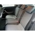 Авточехлы Автопилот для Citroen C5 в Самаре