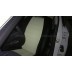 Авточехлы Автопилот для Citroen C5 в Самаре