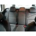 Авточехлы Автопилот для Citroen C5 в Самаре