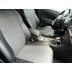 Авточехлы Автопилот для Citroen C5 в Самаре