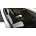 Авточехлы Автопилот для Citroen C5 в Самаре